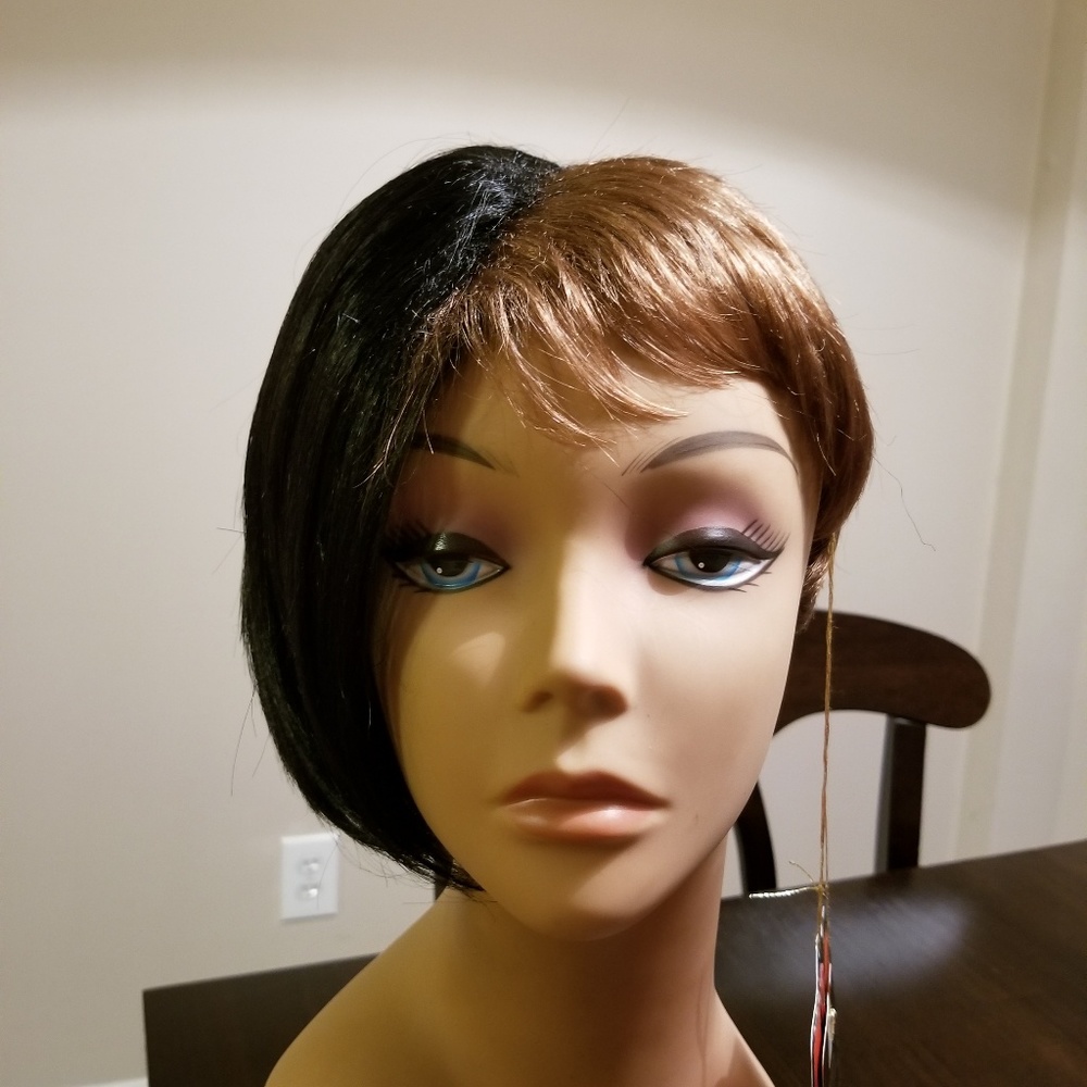 Wig